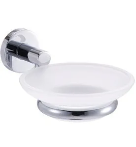 Đĩa đựng xà phòng American Standard K-2801-42-N