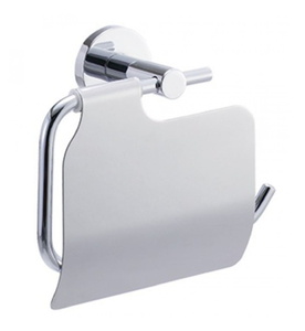 Lô giấy hở American Standard K-2801-43-N