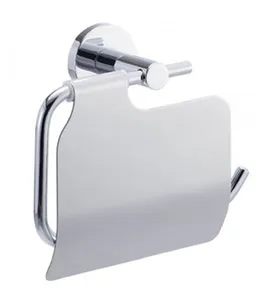 Lô giấy hở American Standard K-2801-43-N
