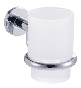 Kệ đựng ly đơn American Standard K-2801-44-N