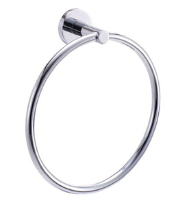 Vòng treo khăn tròn American Standard K-2801-47-N