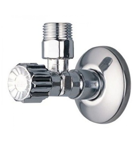 Van Giảm Áp American Standard M19225 (A-4400S)