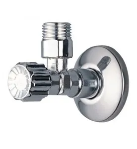 Van Giảm Áp American Standard M19225 (A-4400S)