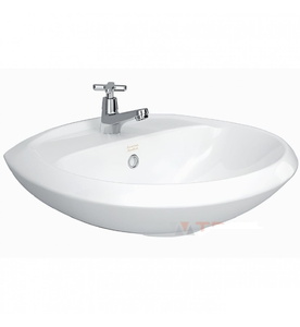 Chậu rửa mặt treo tường American Standard Gala VF-0940