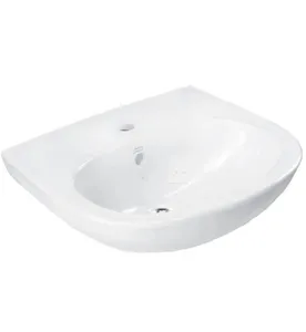 Chậu Lavabo Treo Tường American Standard Codie VF-0947