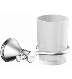 Kệ cốc đánh răng đơn American standard WF-0284