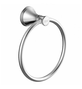 Vòng treo khăn tắm American standard WF-0290