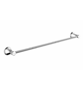 Thanh vắt khăn đơn American standard WF-0293