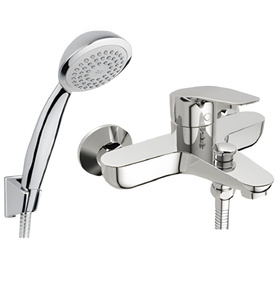 Sen tắm nóng lạnh Cygnet American Standard WF-0311