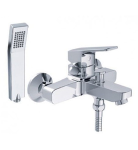 Sen tắm nóng lạnh American Standard WF-0411