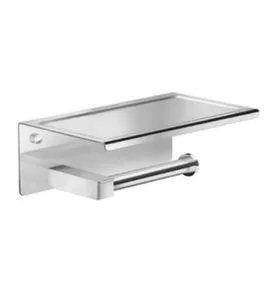 Lô giấy vệ sinh đơn American Standard WF-0498