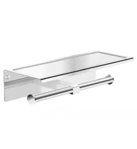 Lô giấy vệ sinh đôi American Standard WF-0499