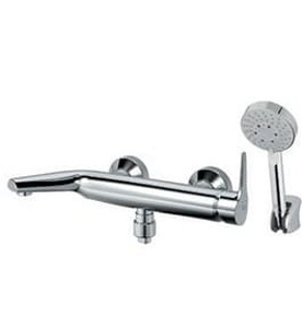 Sen tắm nóng lạnh American Standard La Vita WF-0511