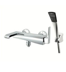 Sen tắm nóng lạnh American Standard WF-0611