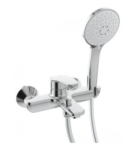 Sen tắm nóng lạnh Milano American Standard WF-0911