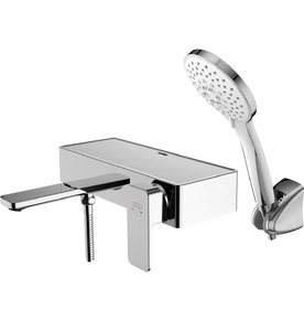 Sen tắm nóng lạnh American Standard WF-1311