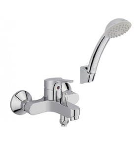 Sen Tắm nóng lạnh American Standard WF-1411