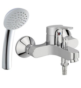 Sen tắm nóng lạnh American Standard WF-1412