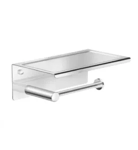 Lô giấy vệ sinh đơn American Standard WF-1498