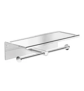 Lô giấy vệ sinh đôi American Standard WF-1499