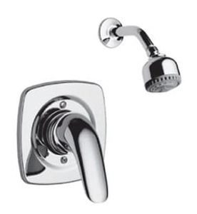 Sen tắm âm tường American Standard Saga WF-1522