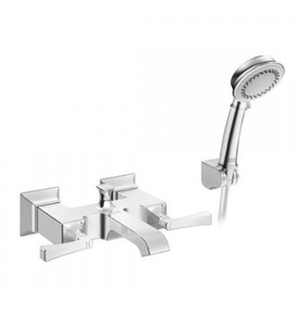 Sen tắm nóng lạnh American Standard WF-1611