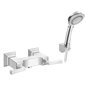 Sen bồn tắm nóng lạnh American Standard WF-1612