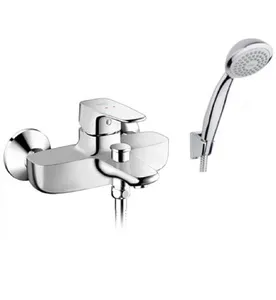 Sen Tắm Nóng Lạnh American Standard Signature WF-1711