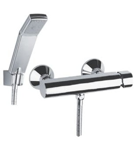 Sen tắm nóng lạnh American Standard ACACIA WF-2712