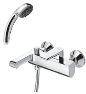 Sen tắm nóng lạnh American Standard Onyx WF-2911