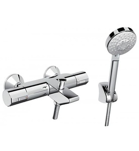 Sen tắm nhiệt độ American Standard Active WF-4946