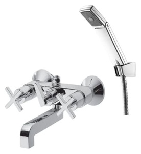 Sen tắm nóng lạnh American Standard WF-5111