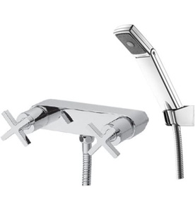 Sen tắm nóng lạnh American Standard WF-5112