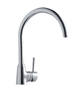 Vòi rửa bát nóng lạnh Minimalistic American Standard WF-5608