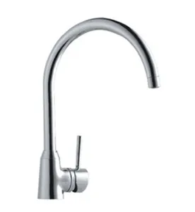 Vòi rửa bát nóng lạnh Minimalistic American Standard WF-5608
