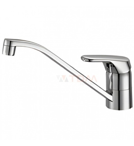 Vòi rửa bát nóng lạnh gắn chậu Ceraplan American Standard WF-5637