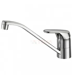 Vòi rửa bát nóng lạnh gắn chậu Ceraplan American Standard WF-5637