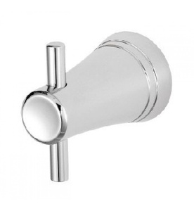 Móc áo đôi American Standard WF-6581