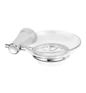 Đĩa đựng xà phòng American Standard WF-6582