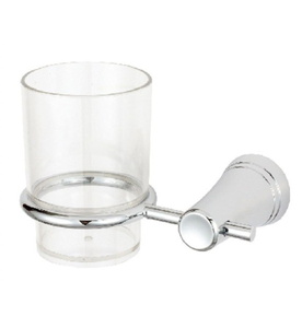 Kệ đựng ly đơn American Standard WF-6583