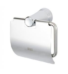 Lô giấy hở American Standard WF-6586