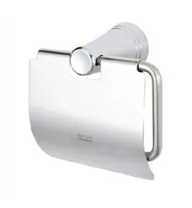 Lô giấy hở American Standard WF-6586