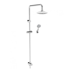 Thân Sen Cây American Standard WF-9071H (gồm dây tay sen)