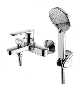 Sen tắm nóng lạnh American Standard WF-B211