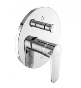 Vòi tắm sen âm tường American Standard WF-B221