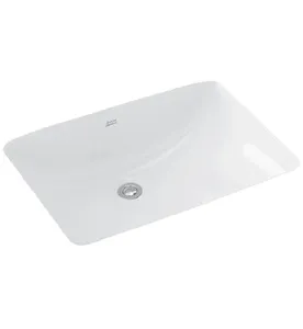 Chậu Lavabo Âm Bàn American Standard Activa WP-0440