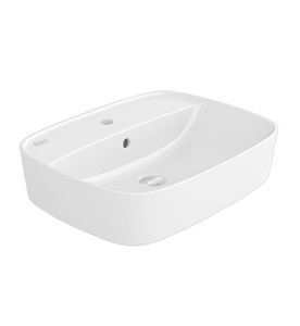 Chậu rửa đặt bàn American Standard WP-0618