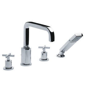 Sen bồn tắm American Standard WF-2700