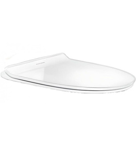 Nắp đóng êm American Standard WP-C119