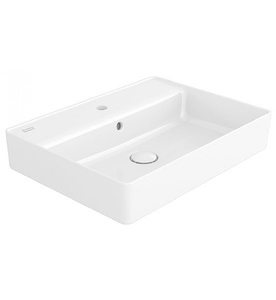 Chậu rửa đặt bàn American Standard WP-F420